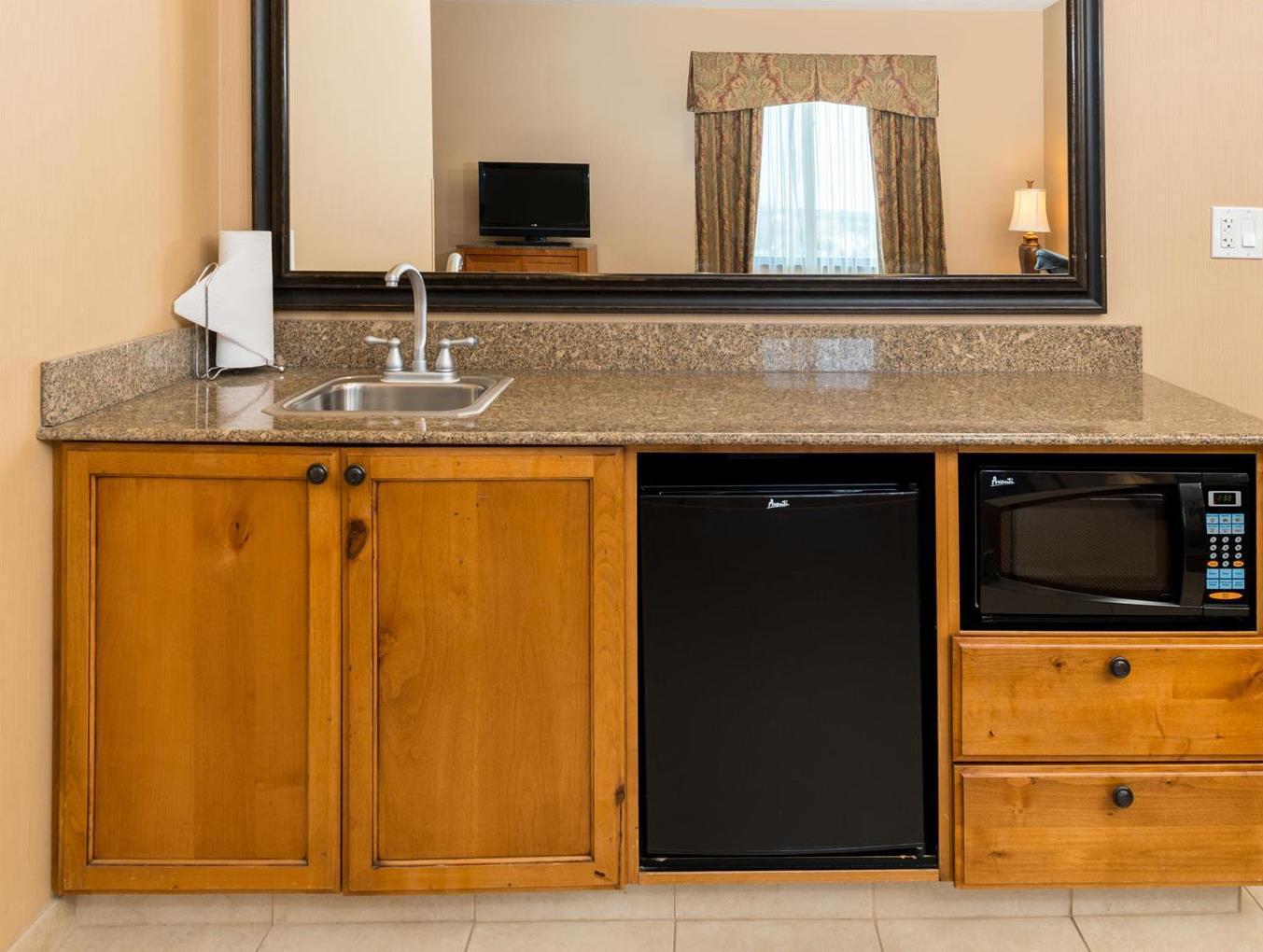 Hampton Inn & Suites Salt Lake City-West Jordan Exteriér fotografie