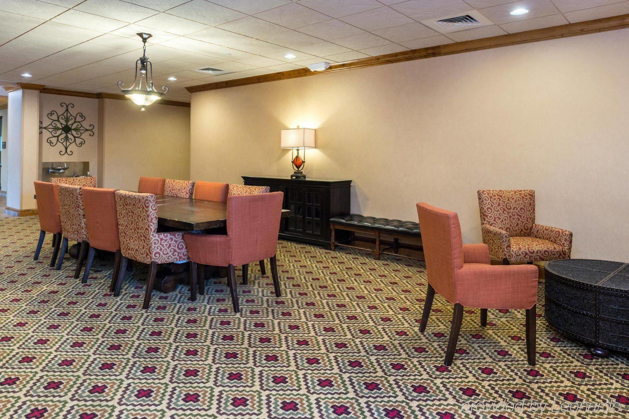 Hampton Inn & Suites Salt Lake City-West Jordan Exteriér fotografie