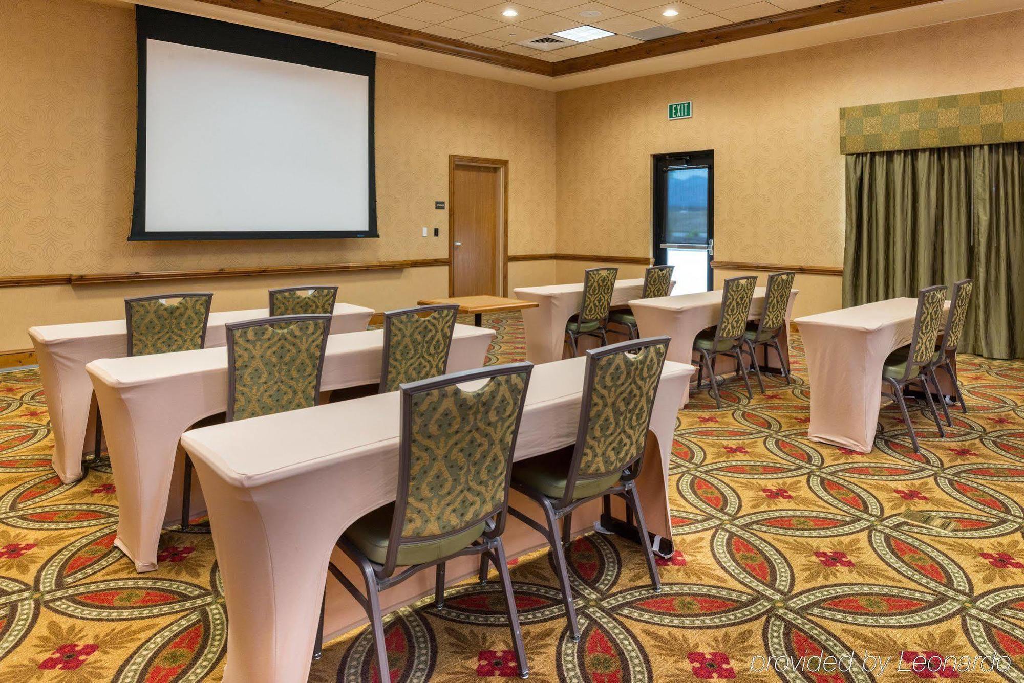 Hampton Inn & Suites Salt Lake City-West Jordan Exteriér fotografie